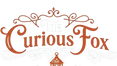 The Curious Fox - Home